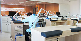 佛山劳力士维修售后全程可视化服务