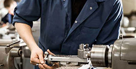 佛山劳力士维修售后原厂进口零部件