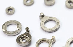 佛山劳力士售后保养维修中心