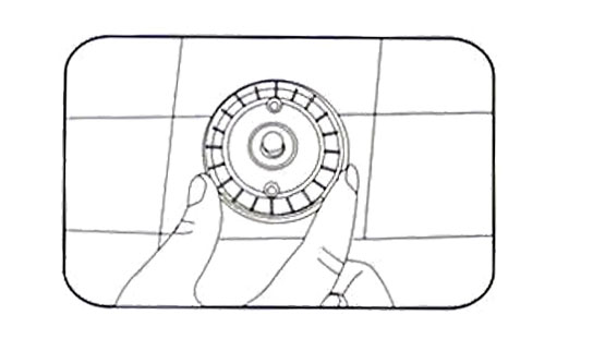 佛山劳力士维修地址在哪